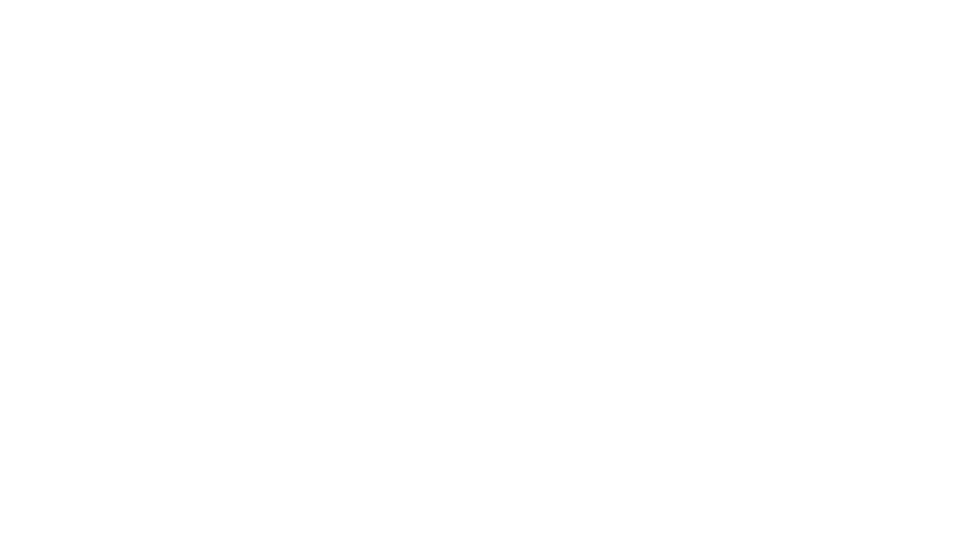 Logo Luciana Castillo